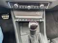 Audi Q3 S line 35 TFSI Panoram.Dach+RFK+LED Black - thumbnail 18