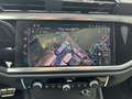 Audi Q3 S line 35 TFSI Panoram.Dach+RFK+LED Black - thumbnail 19