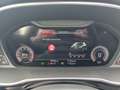 Audi Q3 S line 35 TFSI Panoram.Dach+RFK+LED Black - thumbnail 17