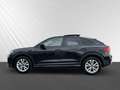 Audi Q3 S line 35 TFSI Panoram.Dach+RFK+LED Black - thumbnail 3