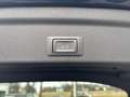 Audi Q3 S line 35 TFSI Panoram.Dach+RFK+LED Black - thumbnail 14