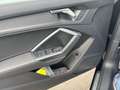 Audi Q3 S line 35 TFSI Panoram.Dach+RFK+LED Black - thumbnail 16