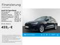 Audi Q3 S line 35 TFSI Panoram.Dach+RFK+LED Black - thumbnail 2