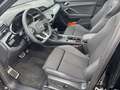 Audi Q3 S line 35 TFSI Panoram.Dach+RFK+LED Black - thumbnail 10
