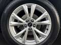 Audi Q3 S line 35 TFSI Panoram.Dach+RFK+LED Black - thumbnail 7