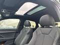 Audi Q3 S line 35 TFSI Panoram.Dach+RFK+LED Black - thumbnail 15