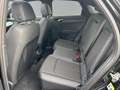 Audi Q3 S line 35 TFSI Panoram.Dach+RFK+LED Black - thumbnail 11