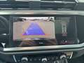 Audi Q3 S line 35 TFSI Panoram.Dach+RFK+LED Black - thumbnail 20