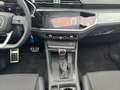 Audi Q3 S line 35 TFSI Panoram.Dach+RFK+LED Black - thumbnail 13