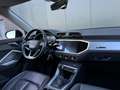 Audi Q3 35 TDi 150cv S-Line - Boite Auto. - Virtual - GPS Gris - thumbnail 15