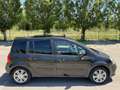 Renault Modus Grand 1.5dCi Exception eco2 105 - thumbnail 3