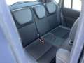 Renault Modus Grand 1.5dCi Exception eco2 105 - thumbnail 12