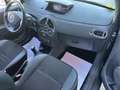 Renault Modus Grand 1.5dCi Exception eco2 105 - thumbnail 9