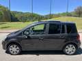 Renault Modus Grand 1.5dCi Exception eco2 105 - thumbnail 2