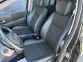 Renault Modus Grand 1.5dCi Exception eco2 105 - thumbnail 7