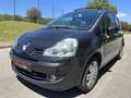 Renault Modus Grand 1.5dCi Exception eco2 105 - thumbnail 5