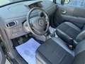 Renault Modus Grand 1.5dCi Exception eco2 105 - thumbnail 6