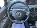 Renault Modus Grand 1.5dCi Exception eco2 105 - thumbnail 10