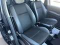 Renault Modus Grand 1.5dCi Exception eco2 105 - thumbnail 8