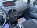 Renault Modus Grand 1.5dCi Exception eco2 105 - thumbnail 11