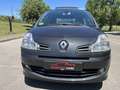 Renault Modus Grand 1.5dCi Exception eco2 105 - thumbnail 4