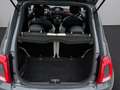 Fiat 500 Star HYBRID *PANO* *NAVI* *TEMPOMAT* *BLUETHOOTH* Grau - thumbnail 20