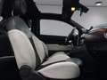 Fiat 500 Star HYBRID *PANO* *NAVI* *TEMPOMAT* *BLUETHOOTH* Grau - thumbnail 19