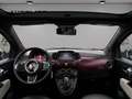 Fiat 500 Star HYBRID *PANO* *NAVI* *TEMPOMAT* *BLUETHOOTH* Grau - thumbnail 16