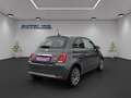 Fiat 500 Star HYBRID *PANO* *NAVI* *TEMPOMAT* *BLUETHOOTH* Grau - thumbnail 5