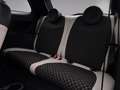 Fiat 500 Star HYBRID *PANO* *NAVI* *TEMPOMAT* *BLUETHOOTH* Grau - thumbnail 17