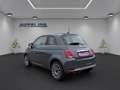 Fiat 500 Star HYBRID *PANO* *NAVI* *TEMPOMAT* *BLUETHOOTH* Grau - thumbnail 7