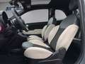 Fiat 500 Star HYBRID *PANO* *NAVI* *TEMPOMAT* *BLUETHOOTH* Grau - thumbnail 11