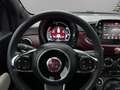 Fiat 500 Star HYBRID *PANO* *NAVI* *TEMPOMAT* *BLUETHOOTH* Grau - thumbnail 13