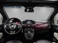 Fiat 500 Star HYBRID *PANO* *NAVI* *TEMPOMAT* *BLUETHOOTH* Grau - thumbnail 15