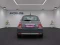 Fiat 500 Star HYBRID *PANO* *NAVI* *TEMPOMAT* *BLUETHOOTH* Grau - thumbnail 6