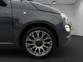 Fiat 500 Star HYBRID *PANO* *NAVI* *TEMPOMAT* *BLUETHOOTH* Grau - thumbnail 9