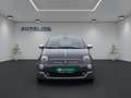 Fiat 500 Star HYBRID *PANO* *NAVI* *TEMPOMAT* *BLUETHOOTH* Grau - thumbnail 2