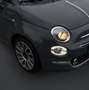 Fiat 500 Star HYBRID *PANO* *NAVI* *TEMPOMAT* *BLUETHOOTH* Grau - thumbnail 21