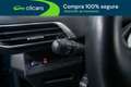 Peugeot 5008 1.5BlueHDi S&S Style 130 Azul - thumbnail 25