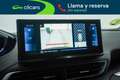 Peugeot 5008 1.5BlueHDi S&S Style 130 Azul - thumbnail 32