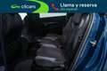 Peugeot 5008 1.5BlueHDi S&S Style 130 Azul - thumbnail 36