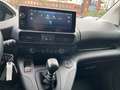 Peugeot Partner Puretech 110 L1 Weiß - thumbnail 14