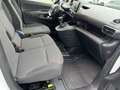 Peugeot Partner Puretech 110 L1 Weiß - thumbnail 11