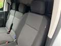 Peugeot Partner Puretech 110 L1 Weiß - thumbnail 9