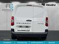 Peugeot Partner Puretech 110 L1 Weiß - thumbnail 6