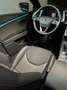 SEAT Leon 1.5 EcoTSI Xcellence (EU6AP) Zilver - thumbnail 23