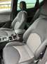 SEAT Leon 1.5 EcoTSI Xcellence (EU6AP) Argent - thumbnail 18