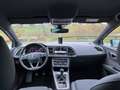 SEAT Leon 1.5 EcoTSI Xcellence (EU6AP) Argent - thumbnail 16