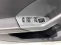 Volkswagen T-Cross 1.0 TSI Advance Weiß - thumbnail 20