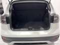 Volkswagen T-Cross 1.0 TSI Advance Weiß - thumbnail 15